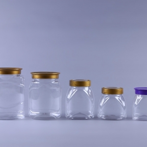 食品塑料瓶設計過程中有哪些要點？